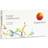 CooperVision Proclear Multifocal Toric 3-pack