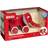 BRIO Pull Along Elefant 30186