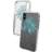 Gear4 Victoria Jungle Case (iPhone X/XS)
