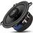 PowerBass 2XL-523
