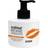 Osmo Colour Revive #4 Intense Copper 225ml