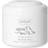 Ziaja Goat's Milk Body Butter 200ml