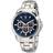 Maserati Successo (R8873621008)