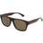 Gucci Polarized GG0341S 002