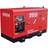 Mosa GE 35 YSX