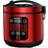 Brock MC 3602