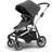 Thule Sleek