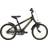 Crescent Munin Jr 2019 Barncykel