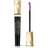 Max Factor Lash Crown Mascara 6,5 ml Black