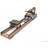 WaterRower Sower Beech Vintage