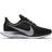 NIKE Zoom Pegasus Turbo W - Black/Oil Grey/Gunsmoke/Vast Grey