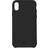 Puro Icon Cover (iPhone XR)