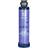 Swede Fruity Love Blåbär/Svartvinbär 200ml