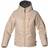 Isbjörn of Sweden Frost Light Weight Jacket Teens - Beige