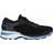 Asics Gel-Kayano 25 2019 Scarpe Running