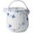Royal Copenhagen Blue Elements Tekanna 0.95L