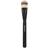 BeautyUK Foundation Brush #4