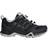 Adidas Terrex Swift R2 GTX W - Core Black/Core Black/Ash Green