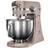 Electrolux Assistent Pink