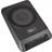 Retrosound SUB8100