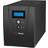 CyberPower VALUE2200EILCD