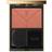 Yves Saint Laurent Couture Blush #5 Nude Blouse