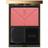 Yves Saint Laurent Couture Blush #6 Rose Saharienne