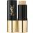 Yves Saint Laurent All Hours Foundation Stick B10 Porcelain