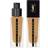 Yves Saint Laurent All Hours Matte Foundation SPF20 BD55 Warm Toffee