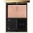 Yves Saint Laurent Couture Highlighter poudre illuminatrice