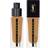 Yves Saint Laurent All Hours Matte Foundation SPF20 BD60 Warm Amber