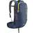 Ortovox Cross Rider 18L Avabag