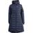 Jacson Mary Jacket Women's - Navy