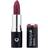BeautyUK No.17 Plumalicious