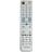 Samsung TM1080