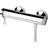 Ideal Standard Melange (A4269AA) Krom