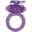 Toy Joy Flutter Ring