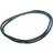 Electrolux Door Seal 3117172001