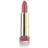 Max Factor Colour Elixir Lipstick #510 English Rose