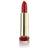 Max Factor Colour Elixir Lipstick No. 075