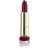 Max Factor Colour Elixir Lipstick Mulberry 130