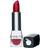 Idun Minerals Matte Lipstick Rossetti 4 g Rosso scuro unisex