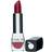 Idun Minerals rossetto bjornbar 4 g