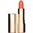 Clarins CLA JOLI ROUGE NEW 711