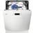 Electrolux ESF5533LOW Vit