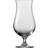 Schott Zwiesel Hurricane Cocktail Glass 53cl