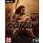 Conan: Exiles (PC)