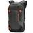 Dakine Heli Pack 12L