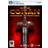 Age of Conan: Hyborian Adventures (PC)