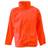 Elka 26300 Dry Zone Jacket